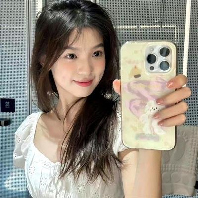 乳牙2019