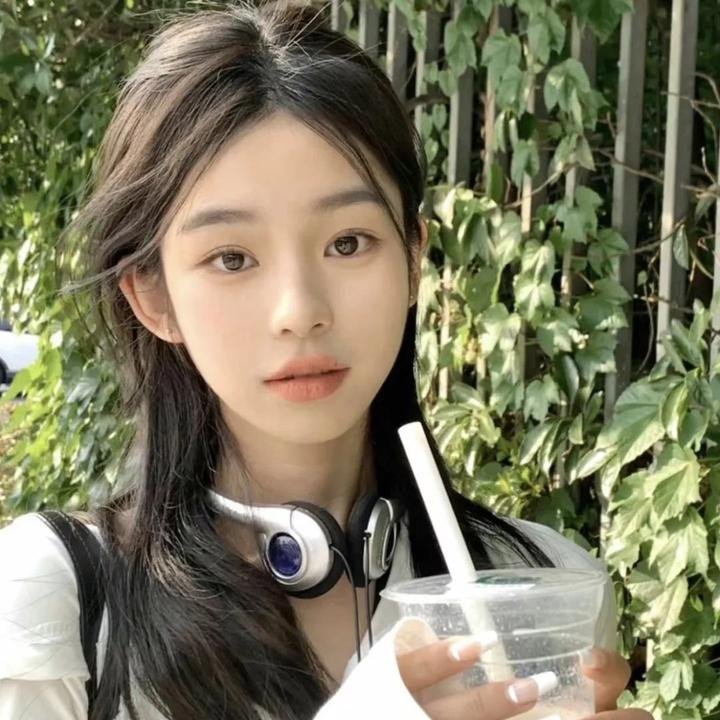 快乐的大脚