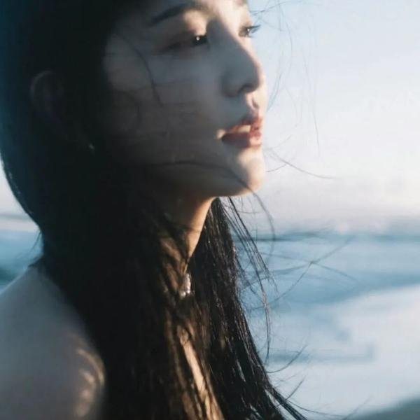 一号化妆间