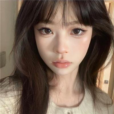 百变星君