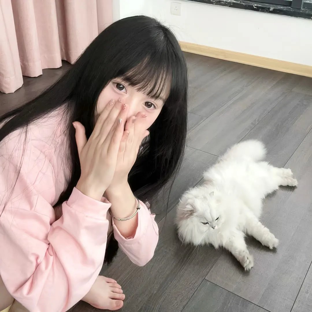 #窨井盖