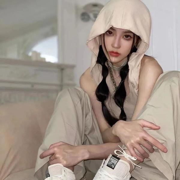 星球大战：骨干小队