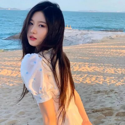 倩女失魂