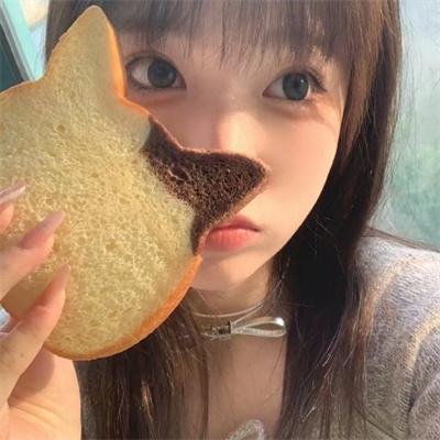 教堂