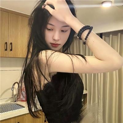 姥姥的外孙