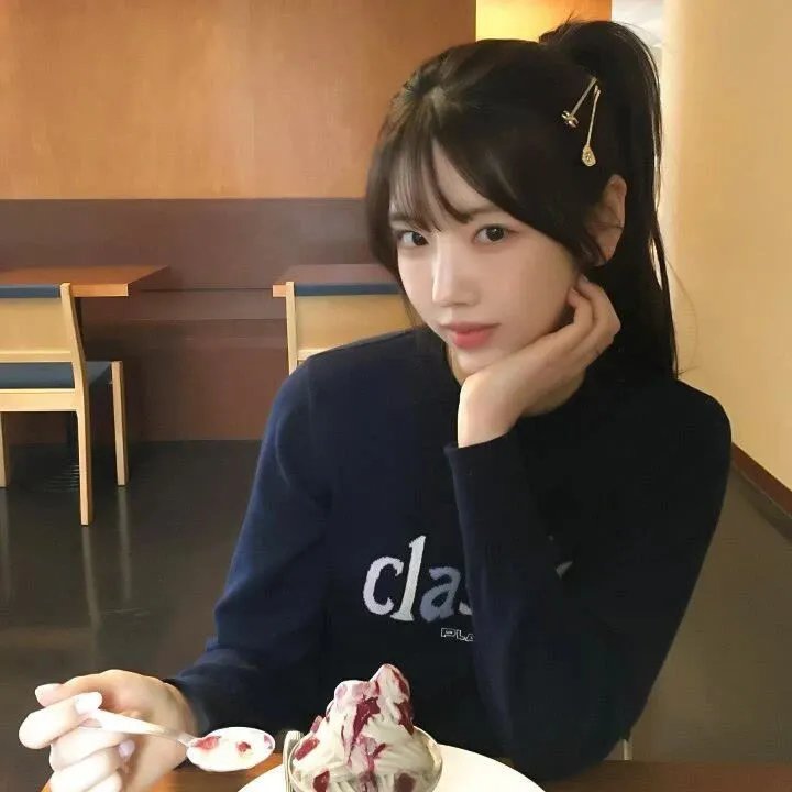 侏儒流氓