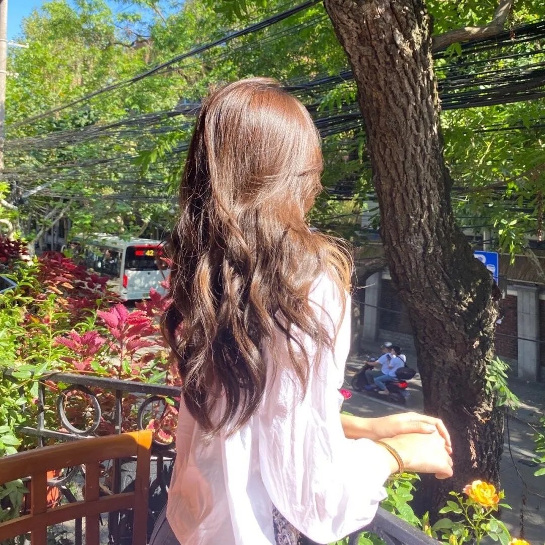 好好运动