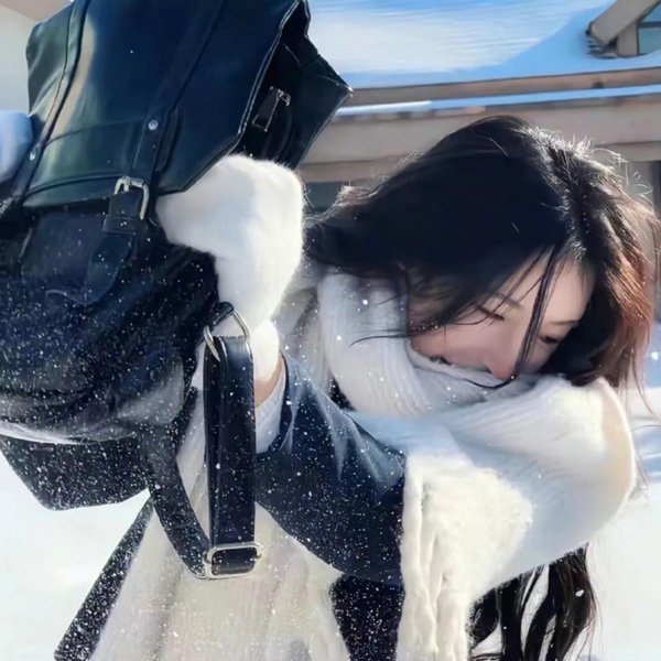 与你同步