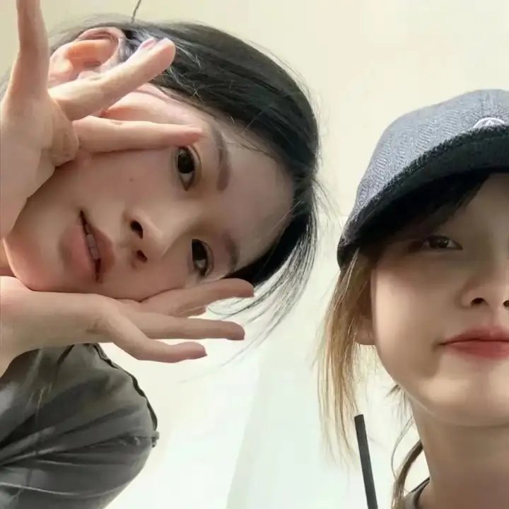 战地风云