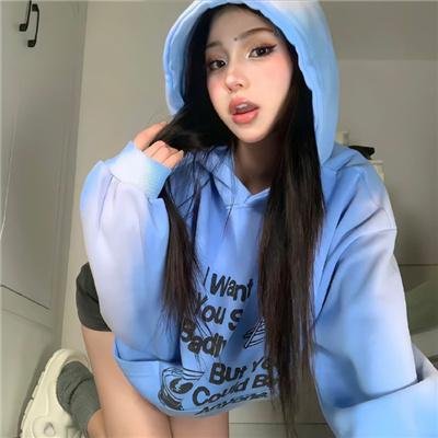 死小子们